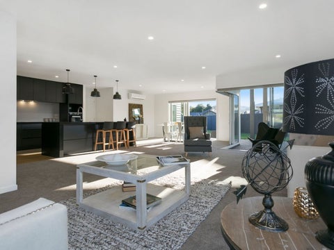 115 Rangatira Road, Karapiro, Cambridge