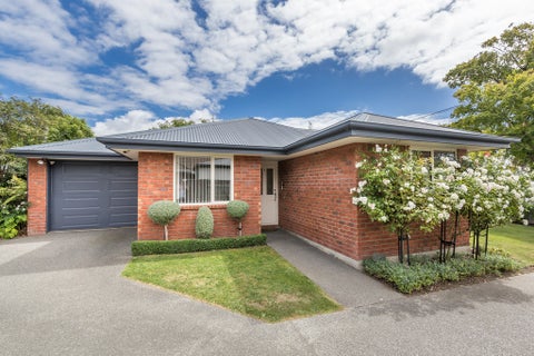 72A Studholme Street, Somerfield, Christchurch