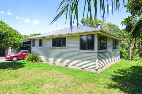 50 Elliott Street, Opotiki, Opotiki