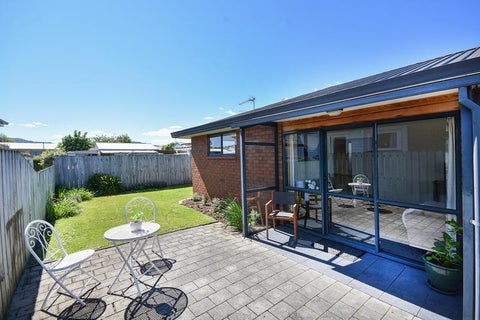 1A Arran Street, Mosgiel, Mosgiel