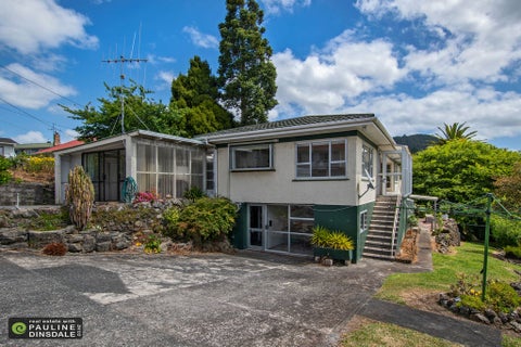 1A Butler Place, Kamo, Whangarei