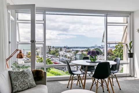 3/258 Parnell Road, Parnell, Auckland