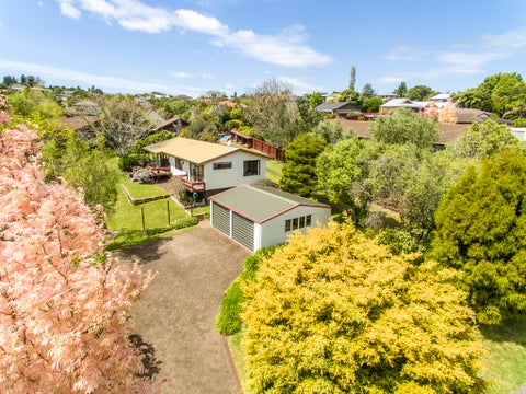 58 Resolution Road, Welcome Bay, Tauranga