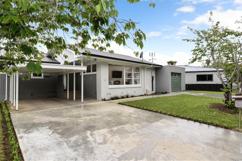 25 Garthwood Road, Hillcrest, Hamilton