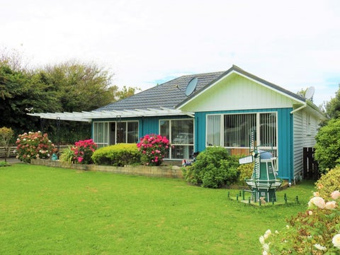 4 Futter Street, Foxton, Foxton