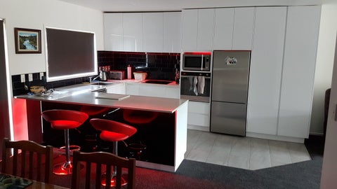 5/18 Yang Place, Papakura, Papakura