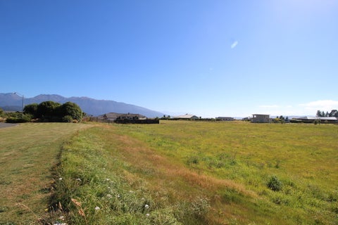 28 Hawea Place, Te Anau, Te Anau