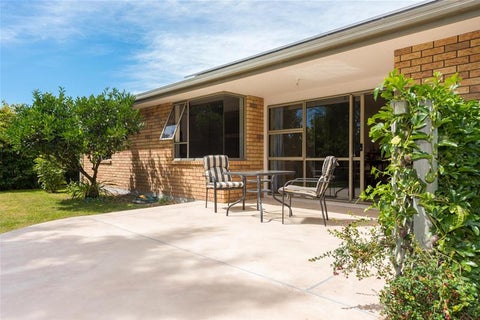 13 Cashmere Grove, Witherlea, Blenheim