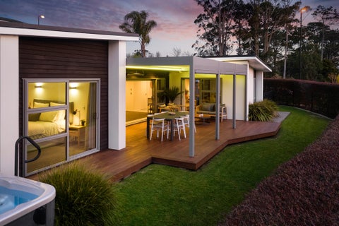 9 Bankside Road, Silverdale, Silverdale