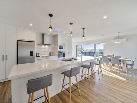5A Estate Grove, Inglewood, Inglewood