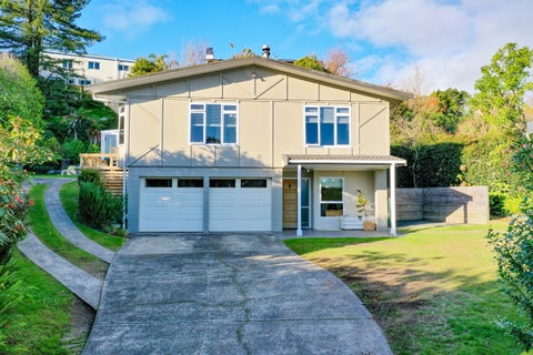5 Windsor Rise, Whakatane, Whakatane