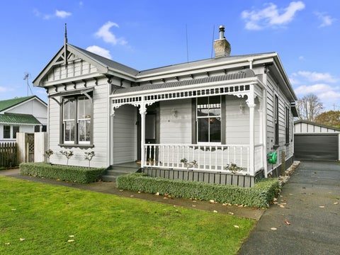 2 Stevenson Place, Leamington, Cambridge