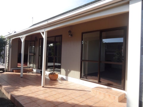 47B Domett Street, Westport, Westport