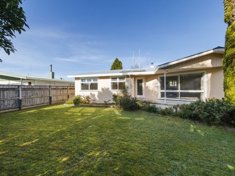 51 Wyndham Street, Ashhurst, Ashhurst