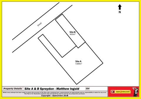 17 Manhire Street, Spreydon, Christchurch