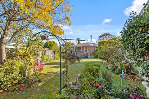 56 Carruthers Street, Ilam, Christchurch