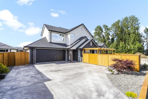 5 Forge Street, Huntington, Hamilton