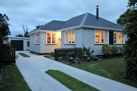 57 Rintoul Street, Westport, Westport