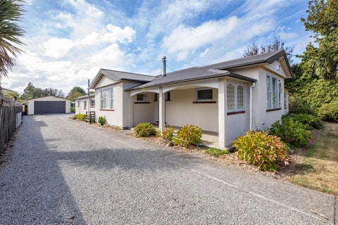 4 Duke Street, Rangiora, Rangiora
