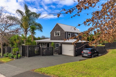 24 Earlsway, Warkworth, Warkworth