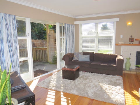 83 Riverside Drive, Whakatane, Whakatane
