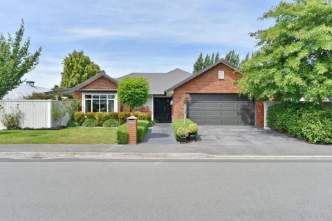 17 Springbrook Lane, Northwood, Christchurch