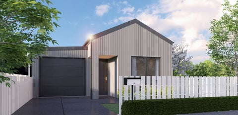 4 Roto LANE, Pukekohe, Auckland