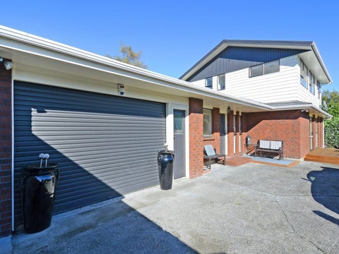 688 Fergusson Drive, Elderslea, Upper Hutt