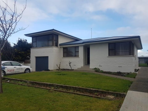 43 David Street, Hawthorndale, Invercargill