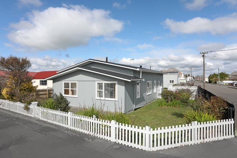 11 Follett Street, Marton, Marton