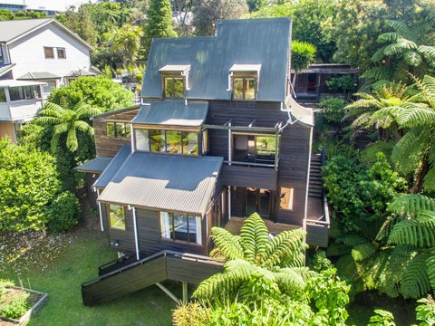45 Waiewe Street, Whakatane, Whakatane