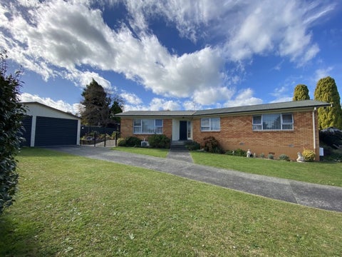 382 Douglas Avenue, Te Awamutu, Te Awamutu