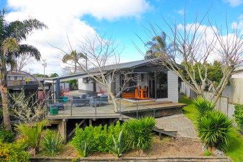 57 Old Taupiri Road, Ngaruawahia