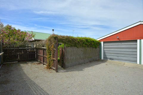 46B Good Street, Rangiora, Rangiora