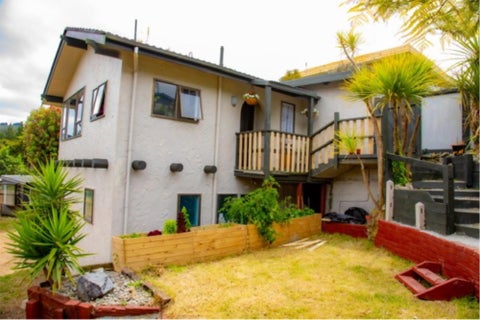 2/61 Kingsley Street, Stokes Valley, Lower Hutt