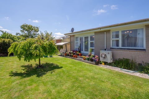 63 Lochee Road, Upper Riccarton, Christchurch