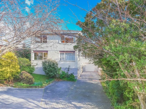 21 Riwai Street, Paraparaumu, Paraparaumu