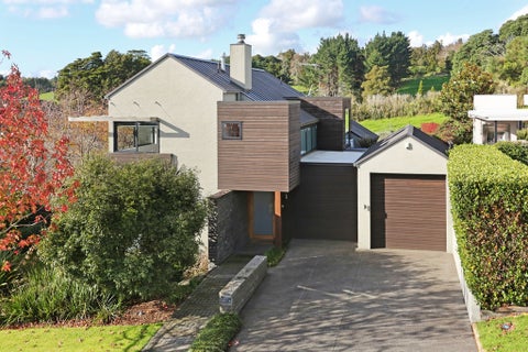 12 Anselmi Ridge Road, Pukekohe, Pukekohe