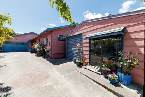 7 Craven Court, Ashhurst, Ashhurst