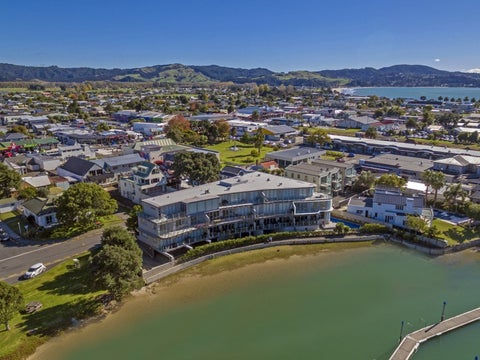 302/1 Victoria Street, Whitianga, Whitianga