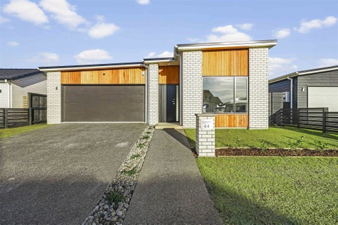 44 Trewern Avenue, Chartwell, Hamilton