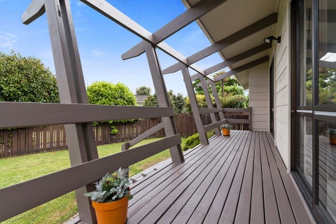 16 Milton Grove, Owhata, Rotorua