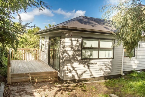 17 Luanda Drive, Ranui, Auckland