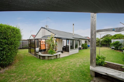 12B Tania Place, Mount Maunganui, Mount Maunganui