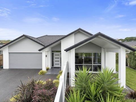 23 Meadowfield Street, Flagstaff, Hamilton