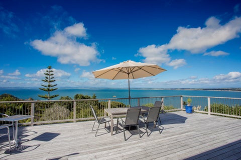 15 Matariki Place, Karikari Peninsula, Kaitaia