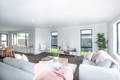 6 Caledonian Place, Cromwell, Cromwell
