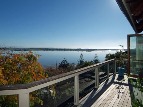 24 The Brae, Mount Pleasant, Christchurch