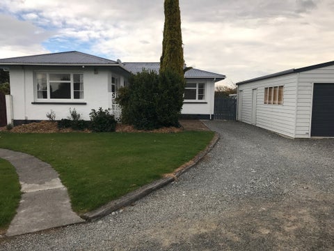 68 Beach Road, Hampstead, Ashburton