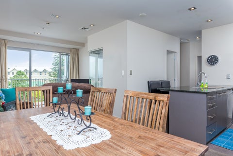 B 404/130 Anzac Street, Takapuna, Auckland